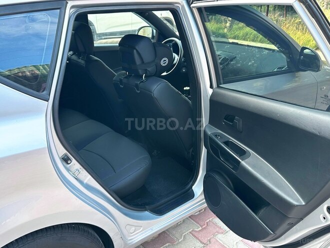 Kia  2009, 298,000 km - 2.0 l - Bakı