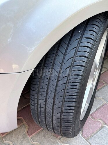 Kia  2009, 298,000 km - 2.0 l - Bakı