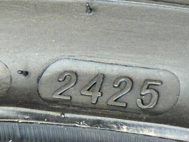Kia  2009, 298,000 km - 2.0 l - Bakı