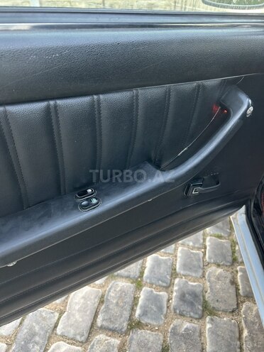 LADA (VAZ) 2107 1995, 57,603 km - 1.6 л - Bakı