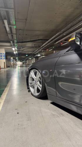 BMW 328 2016, 132,000 km - 2.0 l - Bakı