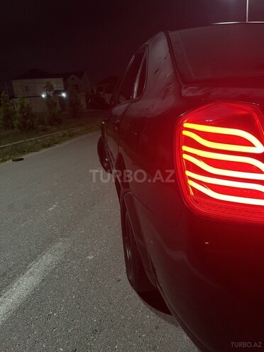 Chevrolet Lacetti 2010, 300,000 km - 1.8 l - Bakı