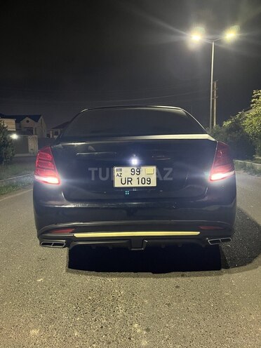 Chevrolet Lacetti 2010, 300,000 km - 1.8 l - Bakı