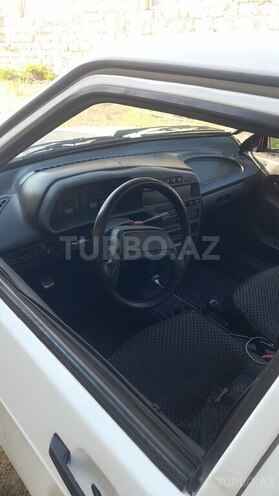 LADA (VAZ) 2109 1990, 459,000 km - 1.5 l - Gəncə