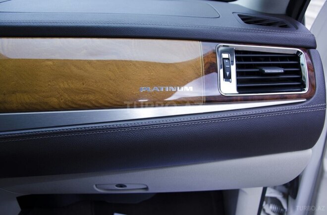 Cadillac Escalade 2013, 174,947 km - 6.2 l - Bakı