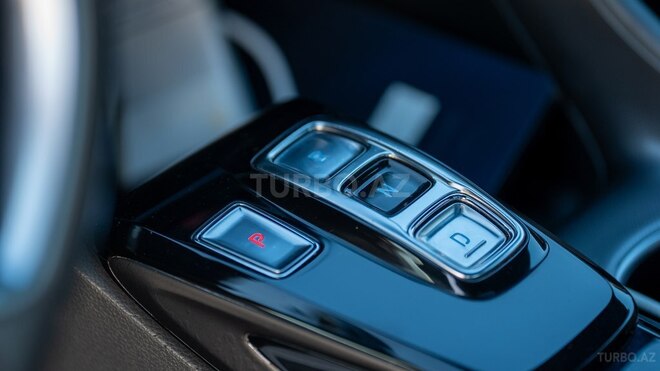 Hyundai Sonata 2020, 190,000 km - 1.6 l - Bakı