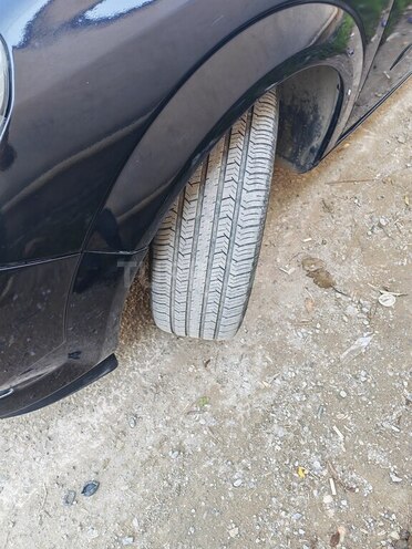 Opel Astra 2007, 332,167 km - 1.3 l - Bakı