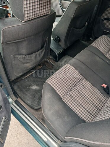 Mercedes E 200 1994, 408,522 km - 2.0 л - Bakı