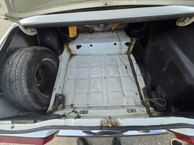 LADA (VAZ) 2107 2004, 68,425 km - 1.5 l - Şəmkir