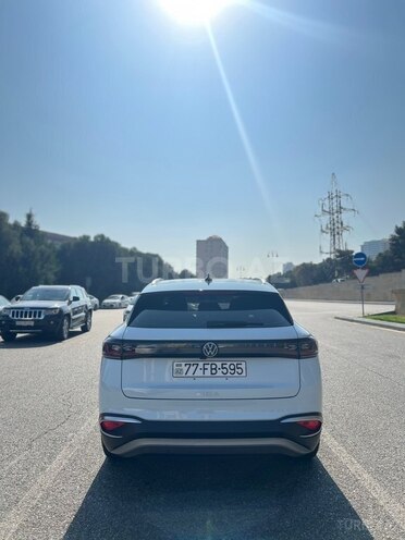 Volkswagen  2022, 66,000 km - 0.0 l - Bakı