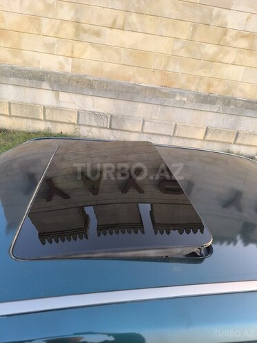 Mercedes E 200 1995, 354,000 km - 2.0 л - Xaçmaz