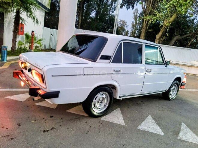 LADA (VAZ) 2106 1999, 79,600 km - 1.6 л - Lənkəran