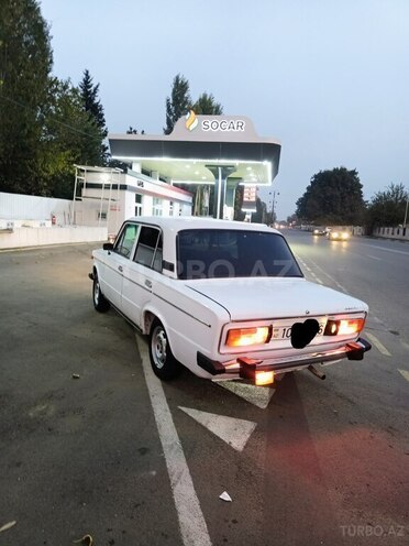 LADA (VAZ) 2106 1999, 79,600 km - 1.6 л - Lənkəran