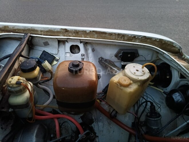 LADA (VAZ) 2106 1999, 79,600 km - 1.6 л - Lənkəran