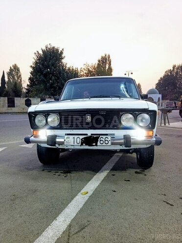 LADA (VAZ) 2106 1999, 79,600 km - 1.6 л - Lənkəran