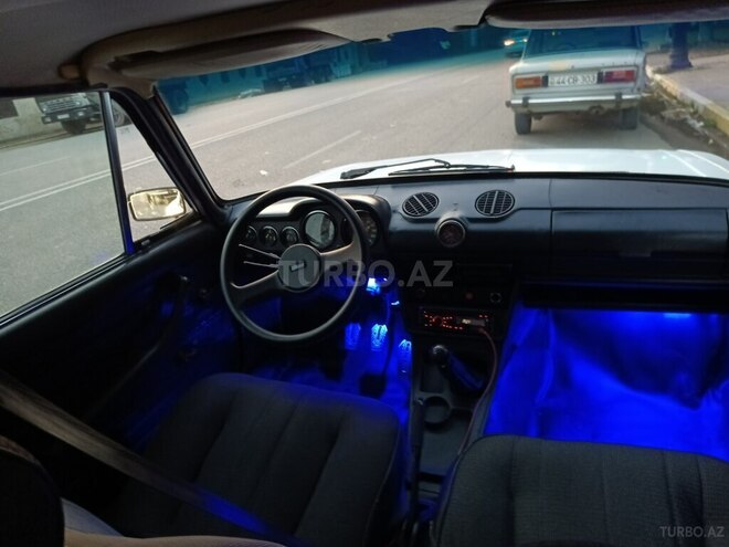 LADA (VAZ) 2106 1999, 79,600 km - 1.6 л - Lənkəran