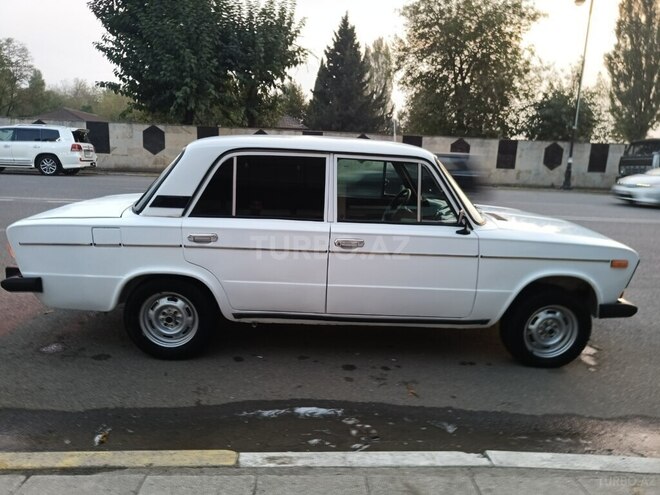 LADA (VAZ) 2106 1999, 79,600 km - 1.6 л - Lənkəran