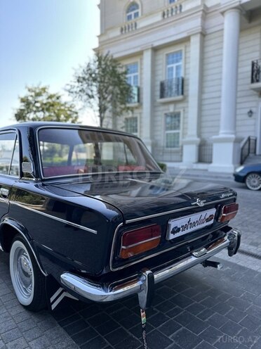 LADA (VAZ) 2103 1976, 85,375 km - 1.5 л - Bakı