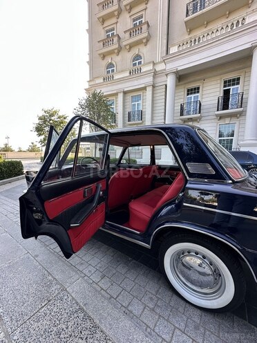 LADA (VAZ) 2103 1976, 85,375 km - 1.5 л - Bakı