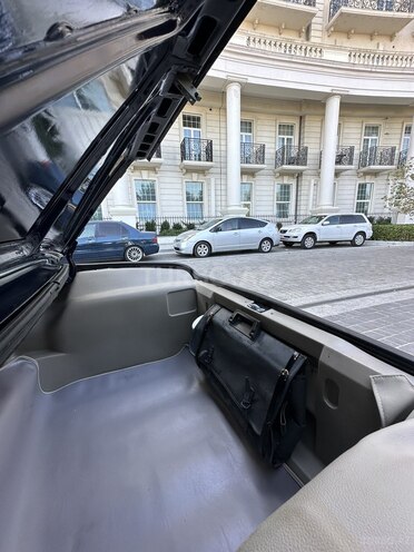 LADA (VAZ) 2103 1976, 85,375 km - 1.5 л - Bakı