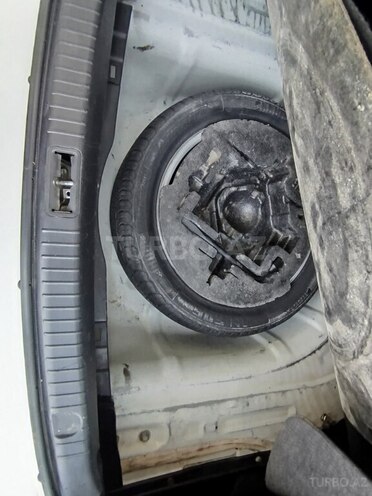 Hyundai ix35 2012, 187,231 km - 2.0 л - Gəncə