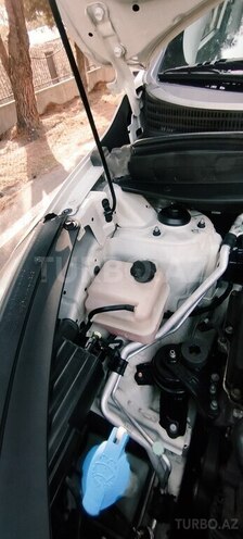 Hyundai ix35 2012, 187,231 km - 2.0 л - Gəncə