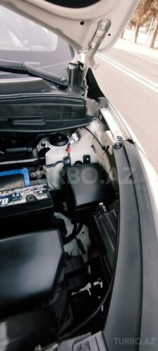 Hyundai ix35 2012, 187,231 km - 2.0 л - Gəncə