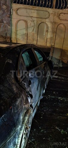 Mercedes C 300 2015, 203,000 km - 2.0 л - Bakı