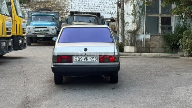 Tofas Dogan 2004, 100,000 km - 1.6 л - Bakı