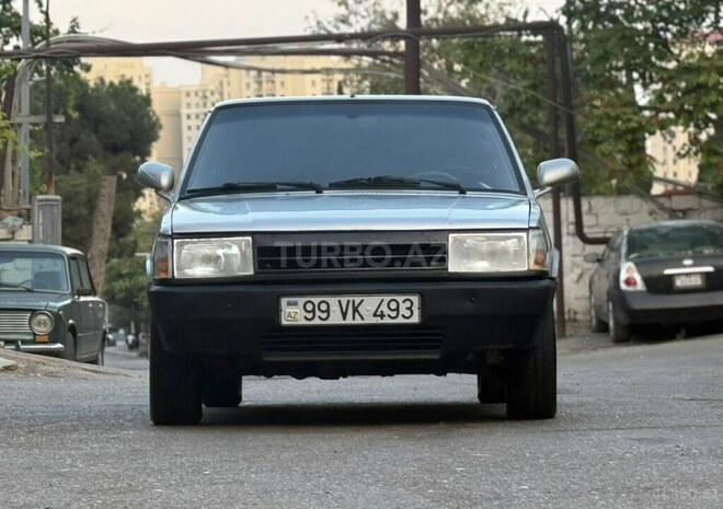 Tofas Dogan 2004, 100,000 km - 1.6 л - Bakı