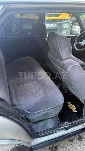 Tofas Dogan 2004, 100,000 km - 1.6 л - Bakı