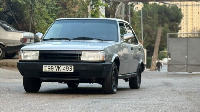 Tofas Dogan 2004, 100,000 km - 1.6 л - Bakı