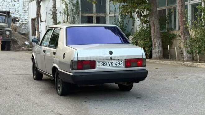 Tofas Dogan 2004, 100,000 km - 1.6 л - Bakı