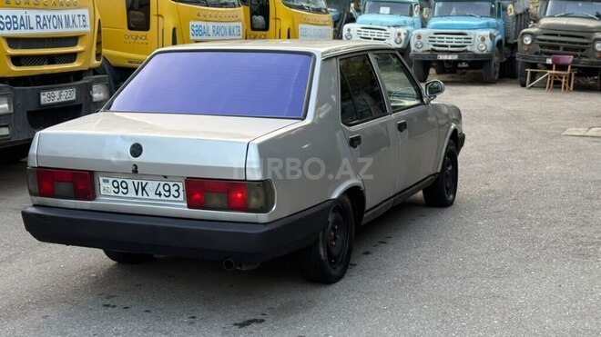 Tofas Dogan 2004, 100,000 km - 1.6 л - Bakı