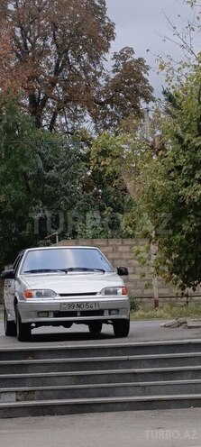 LADA (VAZ) 2115 2006, 220,685 km - 1.6 л - Xaçmaz