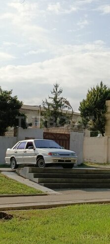 LADA (VAZ) 2115 2006, 220,685 km - 1.6 л - Xaçmaz