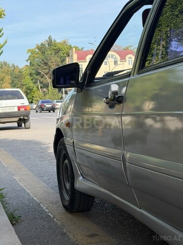 LADA (VAZ) 2115 2006, 220,685 km - 1.6 л - Xaçmaz