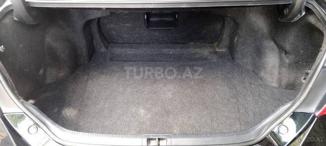 Toyota Camry 2014, 215,000 km - 2.5 l - Bakı