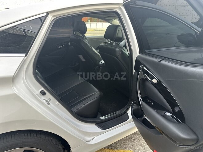Hyundai Grandeur 2012, 159,000 km - 3.0 l - Bakı
