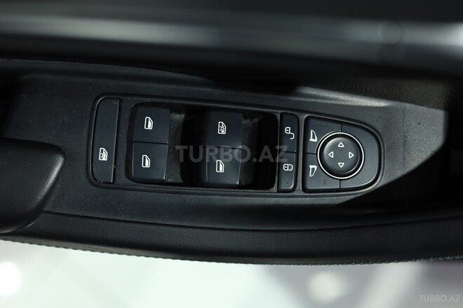 BYD Destroyer 05 2024, 29,351 km - 1.5 l - Bakı