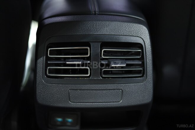 BYD Destroyer 05 2024, 29,351 km - 1.5 l - Bakı