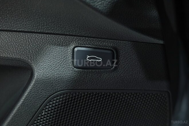 BYD Destroyer 05 2024, 29,351 km - 1.5 l - Bakı