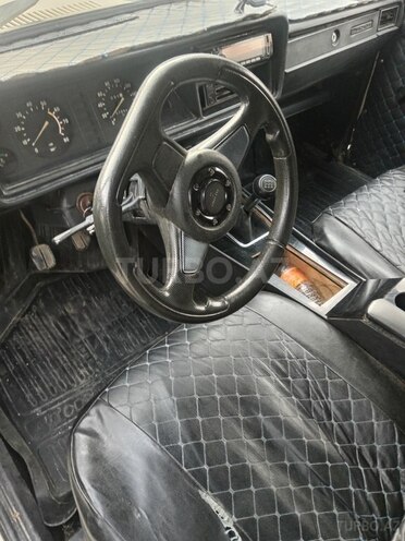 LADA (VAZ) 2104 1994, 550,000 km - 1.3 л - Bakı