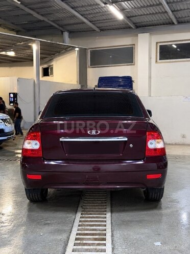LADA (VAZ) Priora 2013, 251,321 km - 1.6 l - Sumqayıt