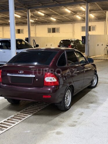 LADA (VAZ) Priora 2013, 251,321 km - 1.6 l - Sumqayıt