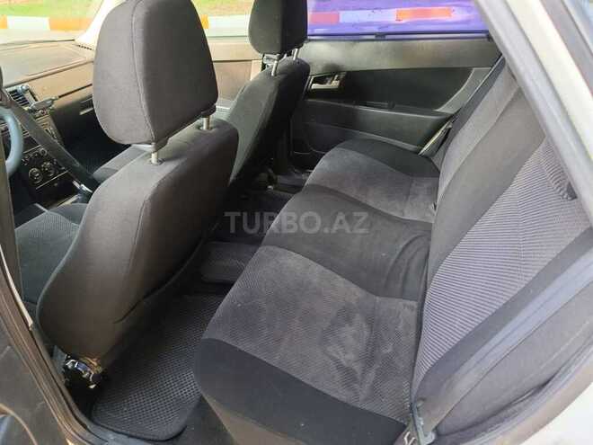LADA (VAZ) Priora 2013, 350,000 km - 1.6 l - Bakı