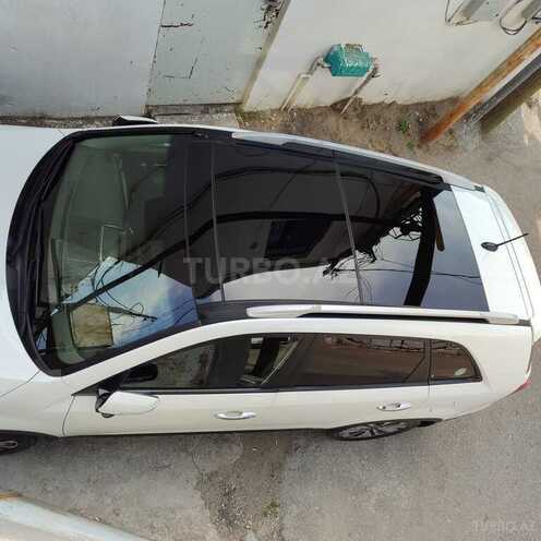 Kia Sorento 2013, 220,000 km - 2.0 l - Bakı