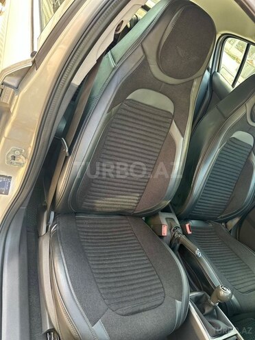 Opel Astra 2006, 225,478 km - 1.4 l - Sumqayıt