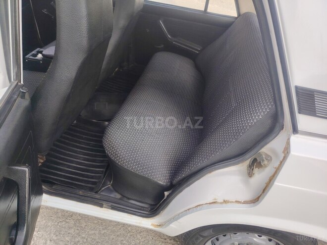LADA (VAZ) 2107 2004, 197,523 km - 1.6 l - Bakı