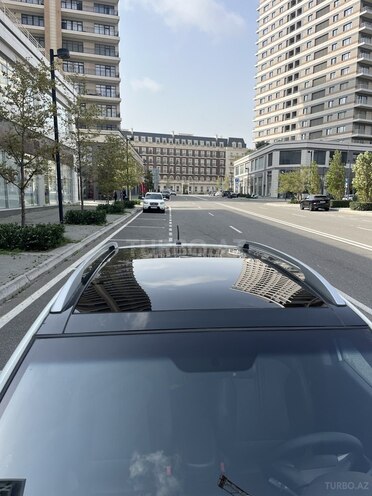 Hyundai Tucson 2012, 120,000 km - 2.0 л - Bakı